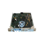 Honeywell 51304516-200 Interface Processor TDC 3000