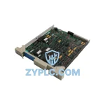 Honeywell 51304516-200 Interface Processor TDC 3000