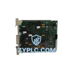 Honeywell 51304516-200 Interface Processor TDC 3000