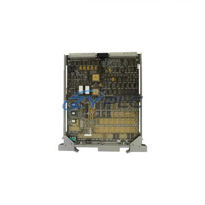 Honeywell 51304518-200 Industrial Control Module for TDC 3000 Architecture 51304518-200 Honeywell