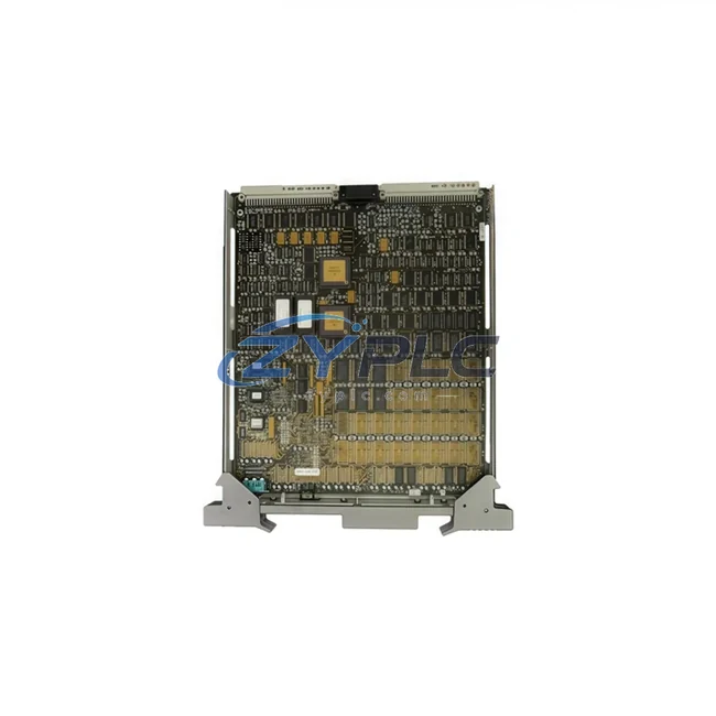 Honeywell 51304518-200 Control Module for TDC 3000