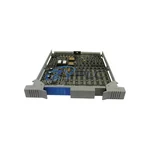 Honeywell 51304518-200 Control Module for TDC 3000