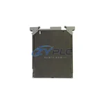 Honeywell 51304518-200 Control Module for TDC 3000