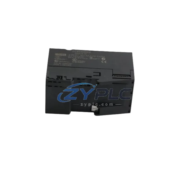 Honeywell 51304538-100 Safety PLC for FSC