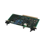 Honeywell 51304544-100 Industrial Network Interface for TDC 3000 Systems