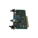 Honeywell 51304544-100 Industrial Network Interface for TDC 3000 Systems