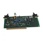 Honeywell 51304544-100 Industrial Network Interface for TDC 3000 Systems
