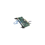 Honeywell 51304544-100 Industrial Network Interface for TDC 3000 Systems