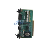 Honeywell 51304584-100 Safety I/O for FSC