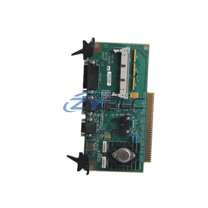 Honeywell 51304584-100 Industrial Safety I/O for FSC Architecture 51304584-100 Honeywell