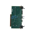 Honeywell 51304584-100 Safety I/O for FSC