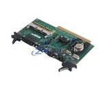 Honeywell 51304584-100 Safety I/O for FSC