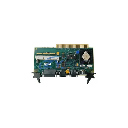 Honeywell 51304584-200 Replacement I/O Link Module TDC 3000 51304584-200 Honeywell