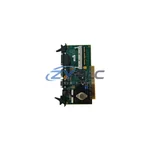 Honeywell 51304584-200 I/O Link Module TDC 3000