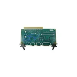 Honeywell 51304584-200 I/O Link Module TDC 3000