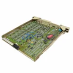 Honeywell 51304672-150 Analog Output for TDC 3000