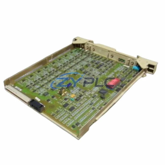Honeywell 51304672-150 Analog Output for TDC 3000