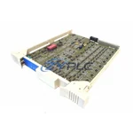 Honeywell 51304672-150 Analog Output for TDC 3000