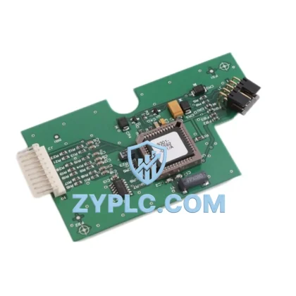 Honeywell 51304685-150 System-Ready Coated I/O Module for TPS/Experion Architecture 51304685-150 Honeywell