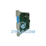 Honeywell 51304685-200 System-Ready Highway Interface for TDC 3000 Architecture