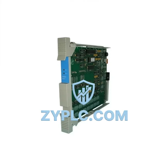 Honeywell 51304685-200 System-Ready Highway Interface for TDC 3000 Architecture