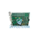 Honeywell 51304685-200 System-Ready Highway Interface for TDC 3000 Architecture