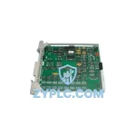 Honeywell 51304685-200 System-Ready Highway Interface for TDC 3000 Architecture
