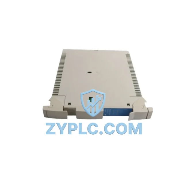 Honeywell 51304724-175 MC-GRPA01 Industrial Network Interface for Experion PKS Systems