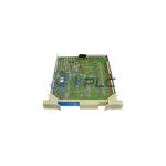 Honeywell 51304754-100 Analog Input Module
