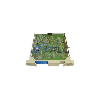 Honeywell 51304754-100 Replacement Analog Input Module 51304754-100 Honeywell