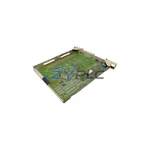 Honeywell 51304754-100 Analog Input Module