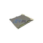 Honeywell 51304754-100 Analog Input Module