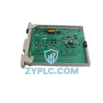 Honeywell 51304754-150 MC-PAIH03 System-Ready Analog Input for Experion PKS Architecture