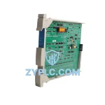 Honeywell 51304754-150 MC-PAIH03 System-Ready Analog Input for Experion PKS Architecture