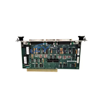 Honeywell 51304812-200 Industrial I/O Adapter for TDC 3000 Architecture 51304812-200 Honeywell