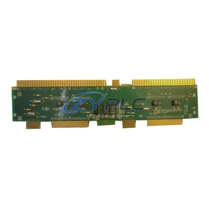 Honeywell 51304901-100 Replacement I/O Module TDC 3000 51304901-100 Honeywell