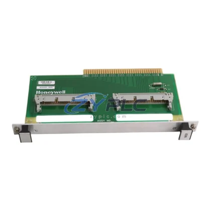 Honeywell 51304903-200 Industrial Network Interface for TDC 3000 Systems 51304903-200 Honeywell