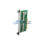 Honeywell 51304903-200 Industrial Network Interface for TDC 3000 Systems