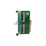Honeywell 51304903-200 Industrial Network Interface for TDC 3000 Systems