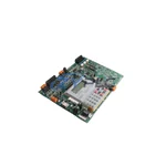 Honeywell 51304903-200 Industrial Network Interface for TDC 3000 Systems