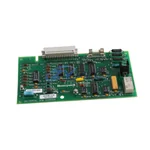 Honeywell 51304903-200 Industrial Network Interface for TDC 3000 Systems