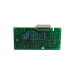 Honeywell 51304903-200 Industrial Network Interface for TDC 3000 Systems