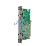 Honeywell 51305072-100 LCN I/O Card for TDC 3000