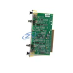 Honeywell 51305072-100 LCN I/O Card for TDC 3000