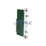 Honeywell 51305072-100 LCN I/O Card for TDC 3000