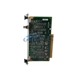 Honeywell 51305072-200 I/O Module for TDC 3000