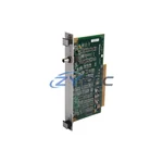 Honeywell 51305072-200 I/O Module for TDC 3000