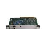 Honeywell 51305072-200 I/O Module for TDC 3000