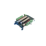 Honeywell 51305072-200 I/O Module for TDC 3000