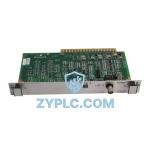 Honeywell 51305072-300 Industrial Network Interface for Experion PKS Systems